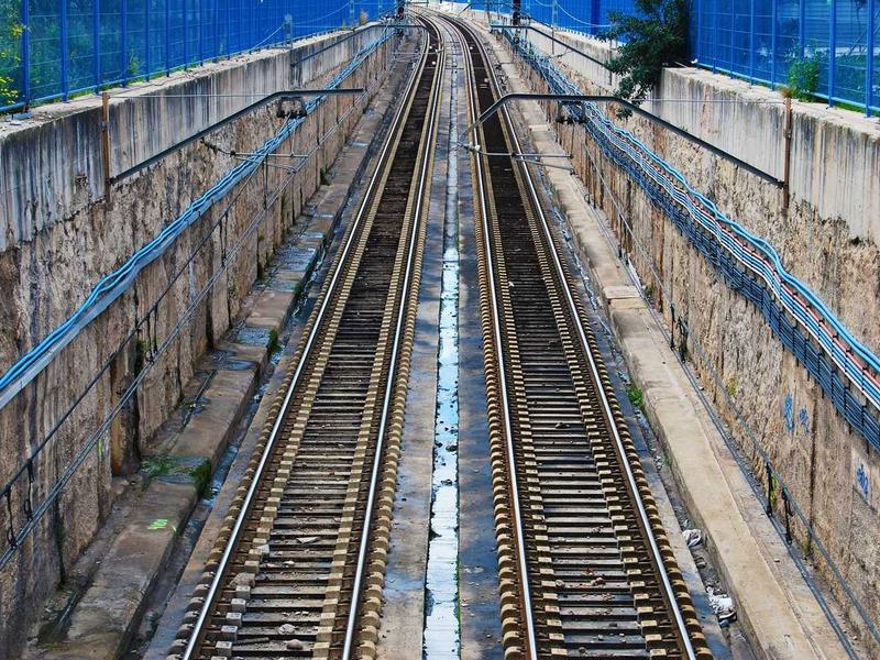 sudoku logical deduction screenshot 1