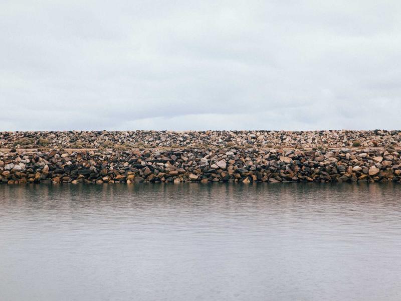 sudoku logical deduction