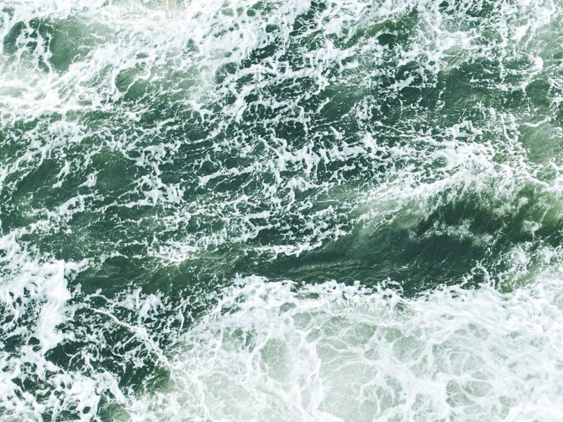 sudoku logical deduction screenshot 4